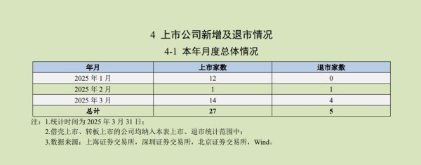 配资安全指数网 南京聚隆：拟投资1.3亿元建设年产4万吨特种材料生产项目